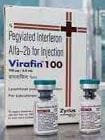 medwiki-image-d