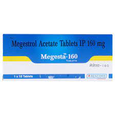 medwiki-image-d