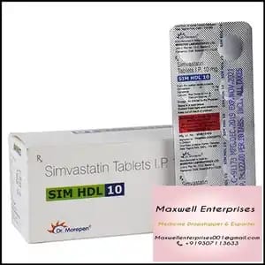 medwiki-image-d