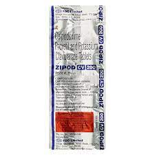 medwiki-image-d