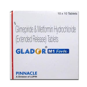 medwiki-image-d