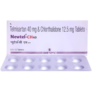 medwiki-image-d