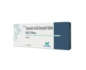 medwiki-image-d