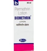 medwiki-image-d