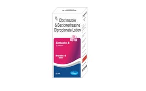 medwiki-image-d