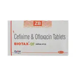 medwiki-image-d