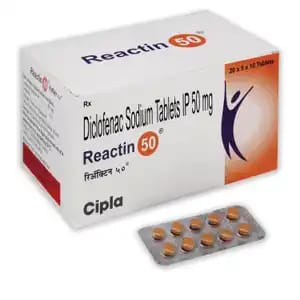 medwiki-image-d
