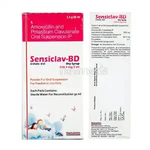 medwiki-image-d
