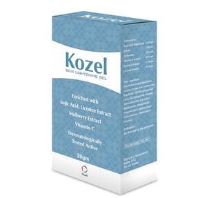 medwiki-image-d