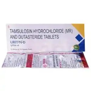 medwiki-image-d