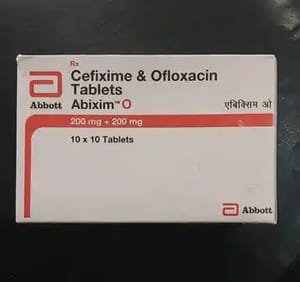 medwiki-image-d