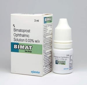 medwiki-image-d