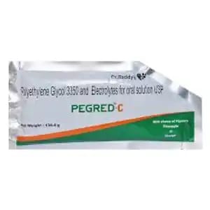 medwiki-image-d
