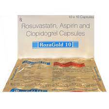 medwiki-image-d
