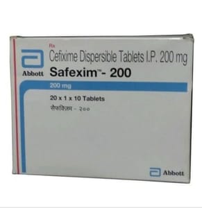 medwiki-image-d