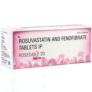 medwiki-image-d
