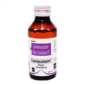 medwiki-image-d