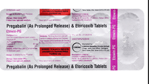 medwiki-image-d