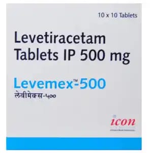 medwiki-image-d