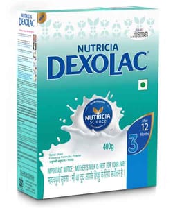 medwiki-image-d
