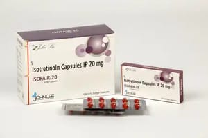 medwiki-image-d