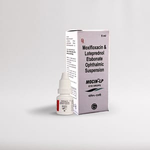 medwiki-image-d