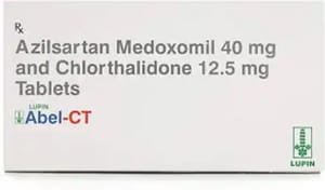 medwiki-image-d