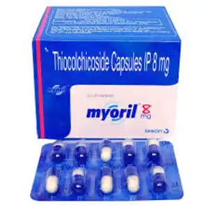 medwiki-image-d