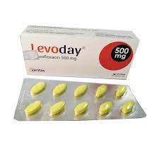 medwiki-image-d