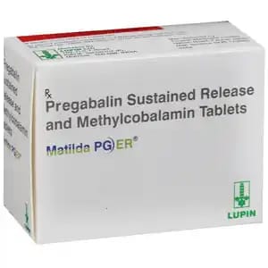 medwiki-image-d