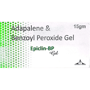 medwiki-image-d
