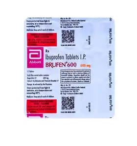medwiki-image-d