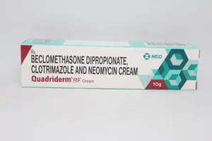medwiki-image-d