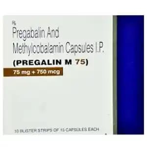 medwiki-image-d