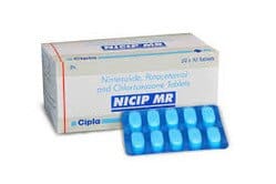 medwiki-image-d