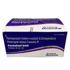 medwiki-image-d