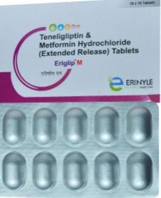 medwiki-image-d