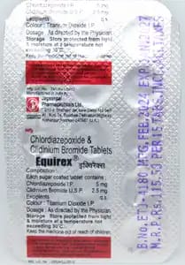 medwiki-image-d