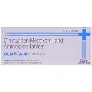 medwiki-image-d