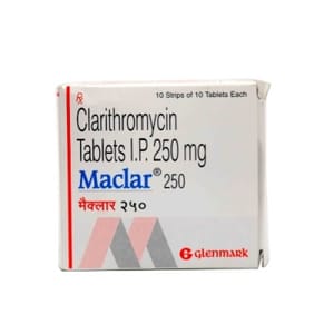medwiki-image-d