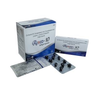 medwiki-image-d
