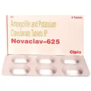 medwiki-image-d