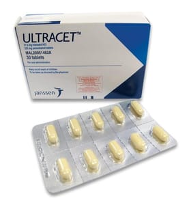 medwiki-image-d