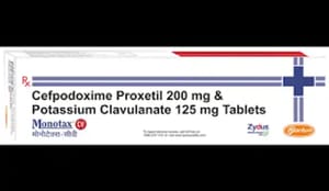 medwiki-image-d