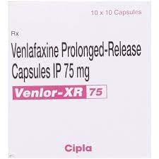 medwiki-image-d