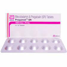 medwiki-image-d