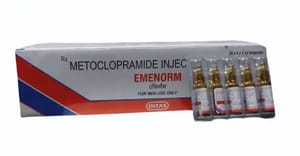medwiki-image-d