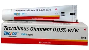 medwiki-image-d