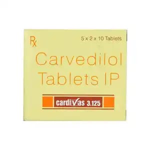 medwiki-image-d