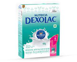 medwiki-image-d